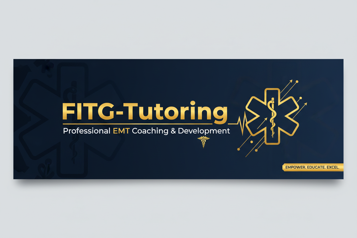 FITG-Tutoring Banner