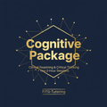 Cognitive Package