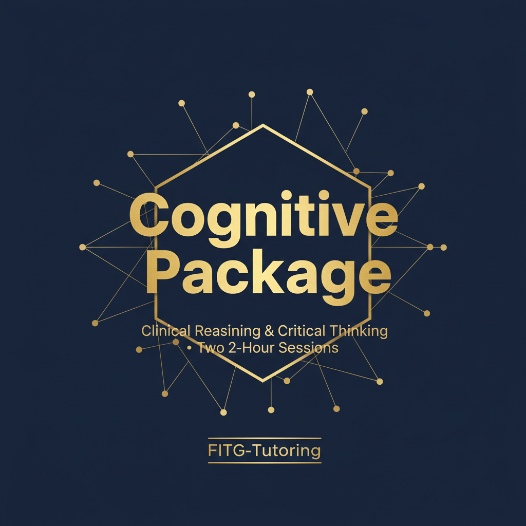 Cognitive Package