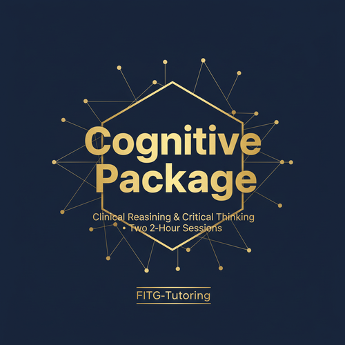 Cognitive Package