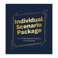 Individual Scenario Package