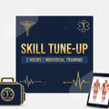 Skill Tune-Up