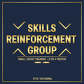 Skills Reinforcement Group Product Image