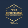 Skills Reinforcement Text-Based Product Image